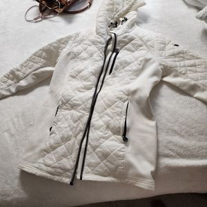 Michael kors jacket